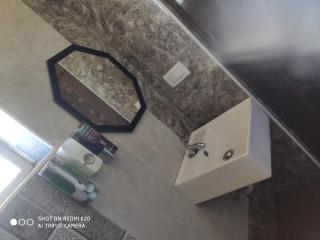 Sunset Valley Holiday Inn - 5