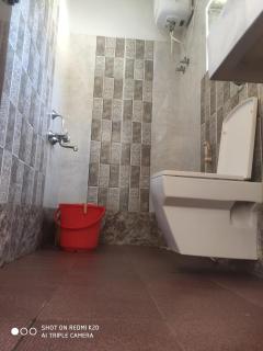 Sunset Valley Holiday Inn - 4