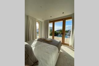 Villa Bamboa-Curaçao - Jan Thiel - 7