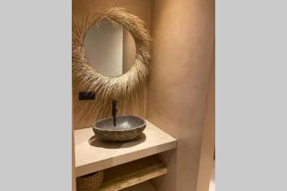 Villa Bamboa-Curaçao - Jan Thiel - 5