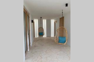 Villa Bamboa-Curaçao - Jan Thiel - 4