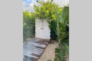 Villa Bamboa-Curaçao - Jan Thiel - 1