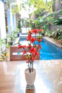 Alia Home - Sanur - 8