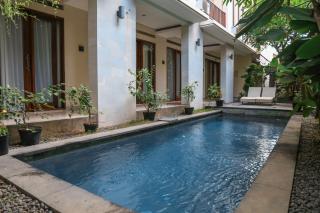 Alia Home - Sanur - 7