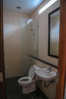 Alia Home - Sanur - 9