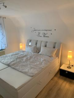 Beti Apartment - 9