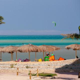 Royal Beach Serviced Apartments - Hurghada - 6