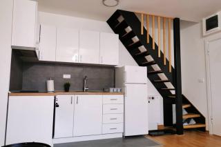 Apartman Winter Magic Divcibare - Divčibare - 5