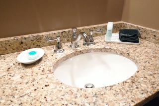 Timberlake Lodge - Grand Rapids - 3