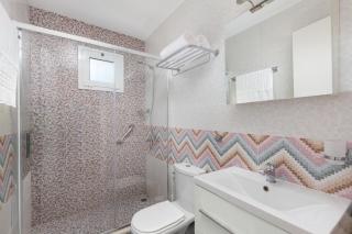 Garden Apartments Agios Stefanos Corfu - Agios Stefanos - 3