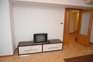 Downtown Accommodation - Bukarest - 9