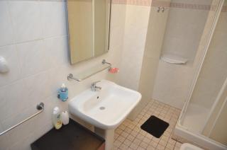 Downtown Accommodation - Bukarest - 8
