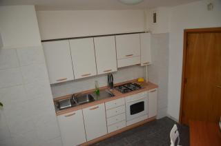Downtown Accommodation - Bukarest - 6