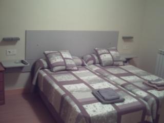 Pensión la Marinera - San Sebastian - 2