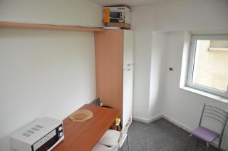 Downtown Accommodation - Bukarest - 4