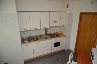 Downtown Accommodation - Bukarest - 3