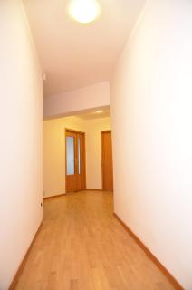Downtown Accommodation - Bukarest - 2