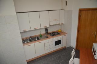 Downtown Accommodation - Bukarest - 1