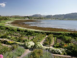 Inverewe - Garden Lodge - 6