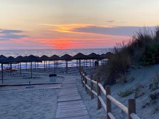 Toscana Charme Resort - Tirrenia - 1