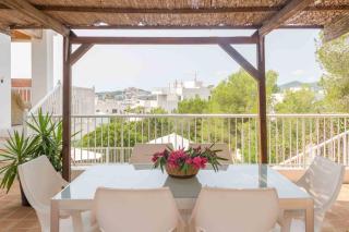Casa Mar - Ibiza Town - 6