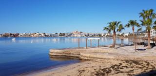 Casa Mar - Ibiza Town - 3