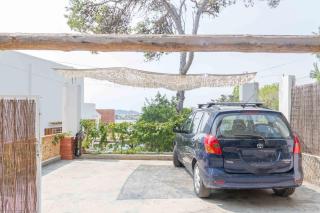 Casa Mar - 5