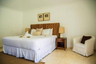 Bequia Plantation Hotel - 5