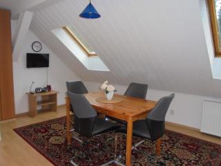 Ferienwohnung Wolf - Nietwerder - 7