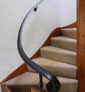 Ashfield House - Grassington - 9