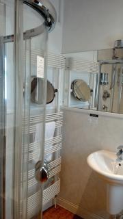 Ashfield House - Grassington - 8