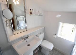 Ashfield House - Grassington - 7