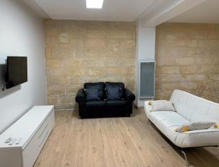 Bel appartement AVIGNON CENTRE - Avignon - 8