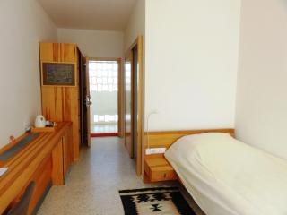 Hotel Gracanica - 9