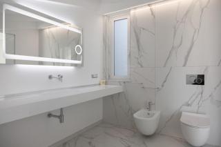 Cordovena Suites - Capo dʼOrlando - 1