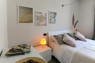 Modern Apartment in Lingotto Area by Wonderful Italy - Turim - 6