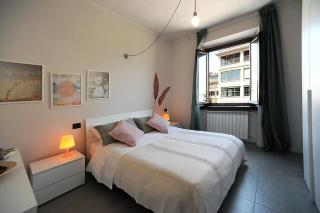 Modern Apartment in Lingotto Area by Wonderful Italy - Turim - 5