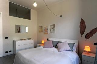 Modern Apartment in Lingotto Area by Wonderful Italy - Turim - 4