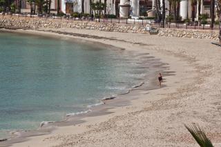 Apartamentos Bahia - 7