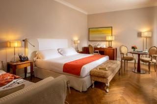 Vivaldi Luxury Rooms - Rom - 3