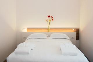 Toscana Charme Resort - Tirrenia - 7
