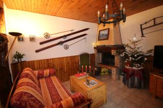 Toupinat - Montferrier - 5