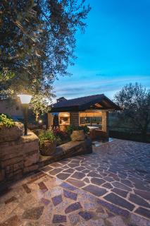 Guest House Nena - Motovun - 8