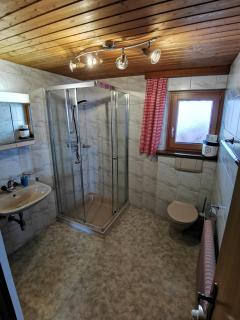 Ferienwohnungen Böhm - 3