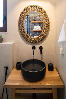 Petalo Suites - Rethymno - 7