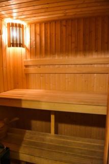 Стаи за гости - Семейна къща за гости Ивел - Bansko - 5