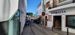 HD Mogán Coral Apartments - Puerto de Mogán - 7