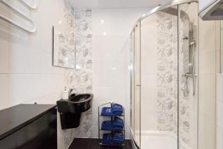 Gdańskie Apartamenty - Apartamenty - Długa z Widokiem Na Ratusz i nad Motławą - Danzig - 3