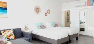 HD Mogán Coral Apartments - Puerto de Mogán - 4