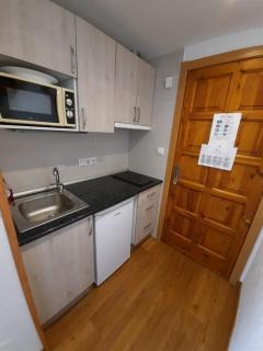 Altissim Nevada II - 2